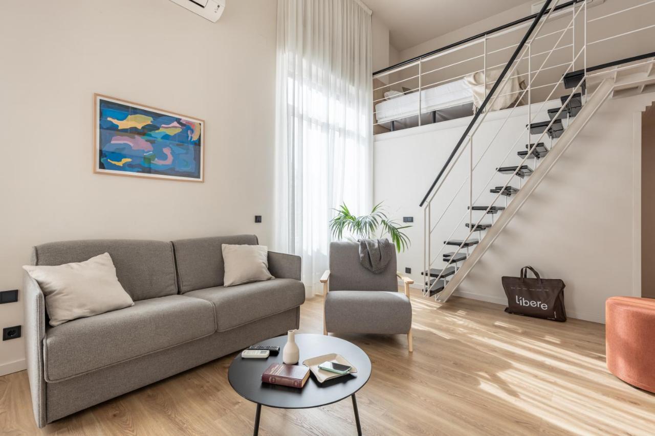 Duplex Studio max 3