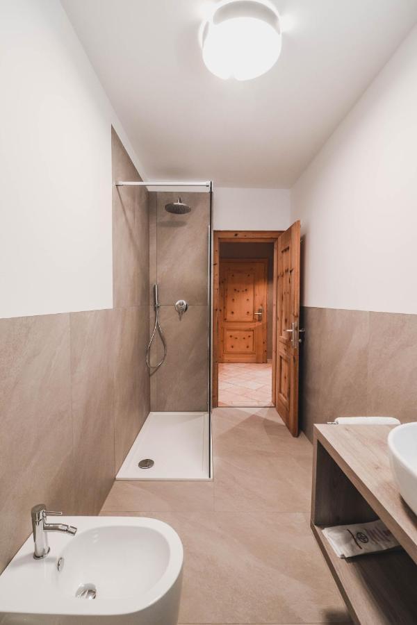 Apartment C