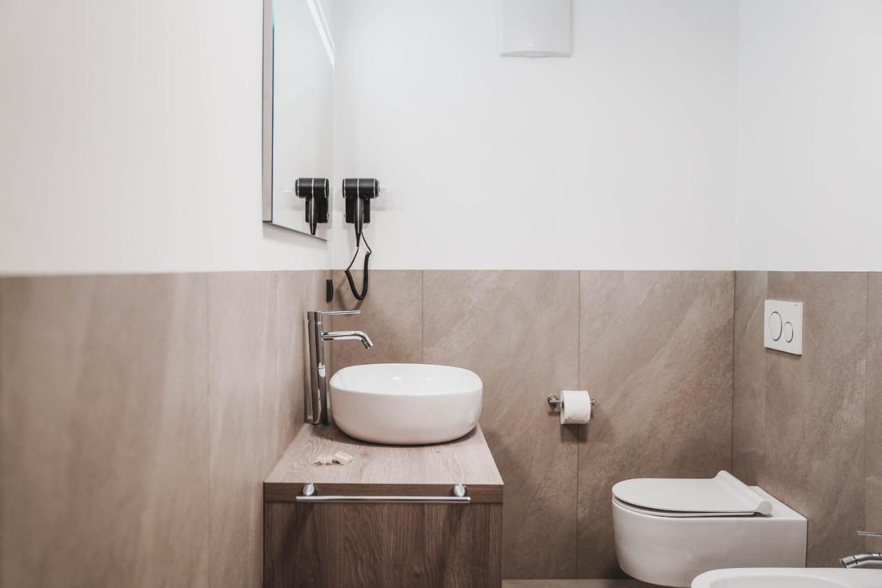Apartment C