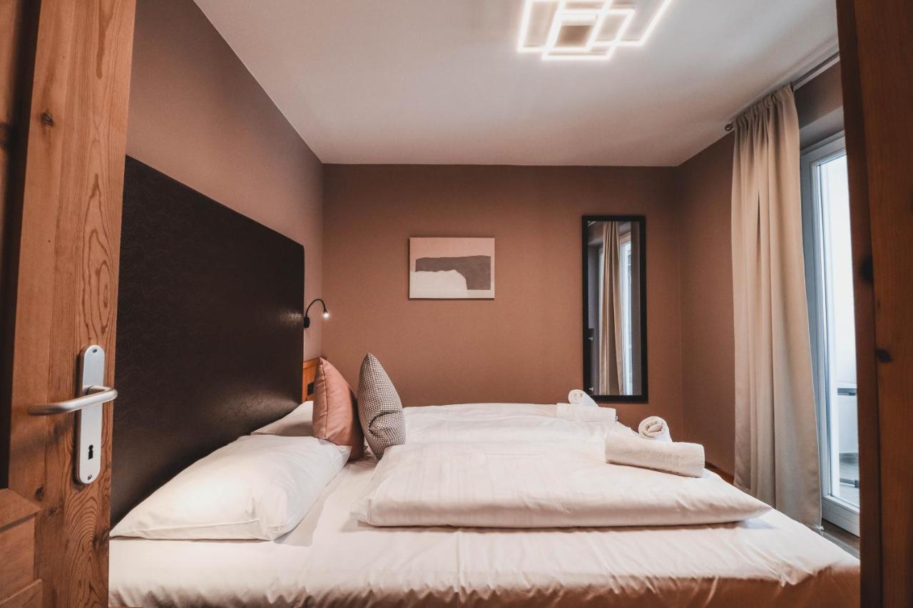 Apartment C