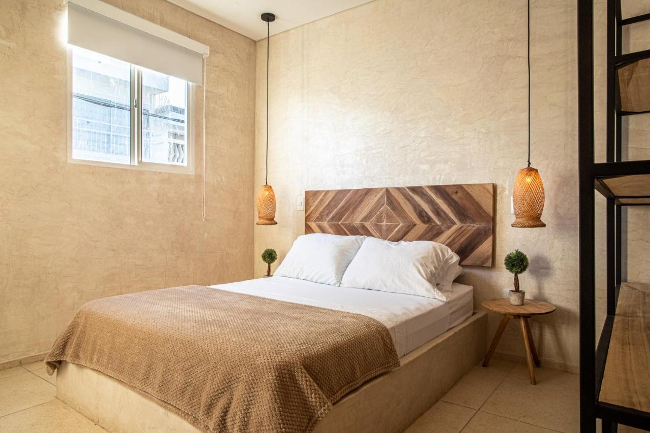 Apartamento Estándar
