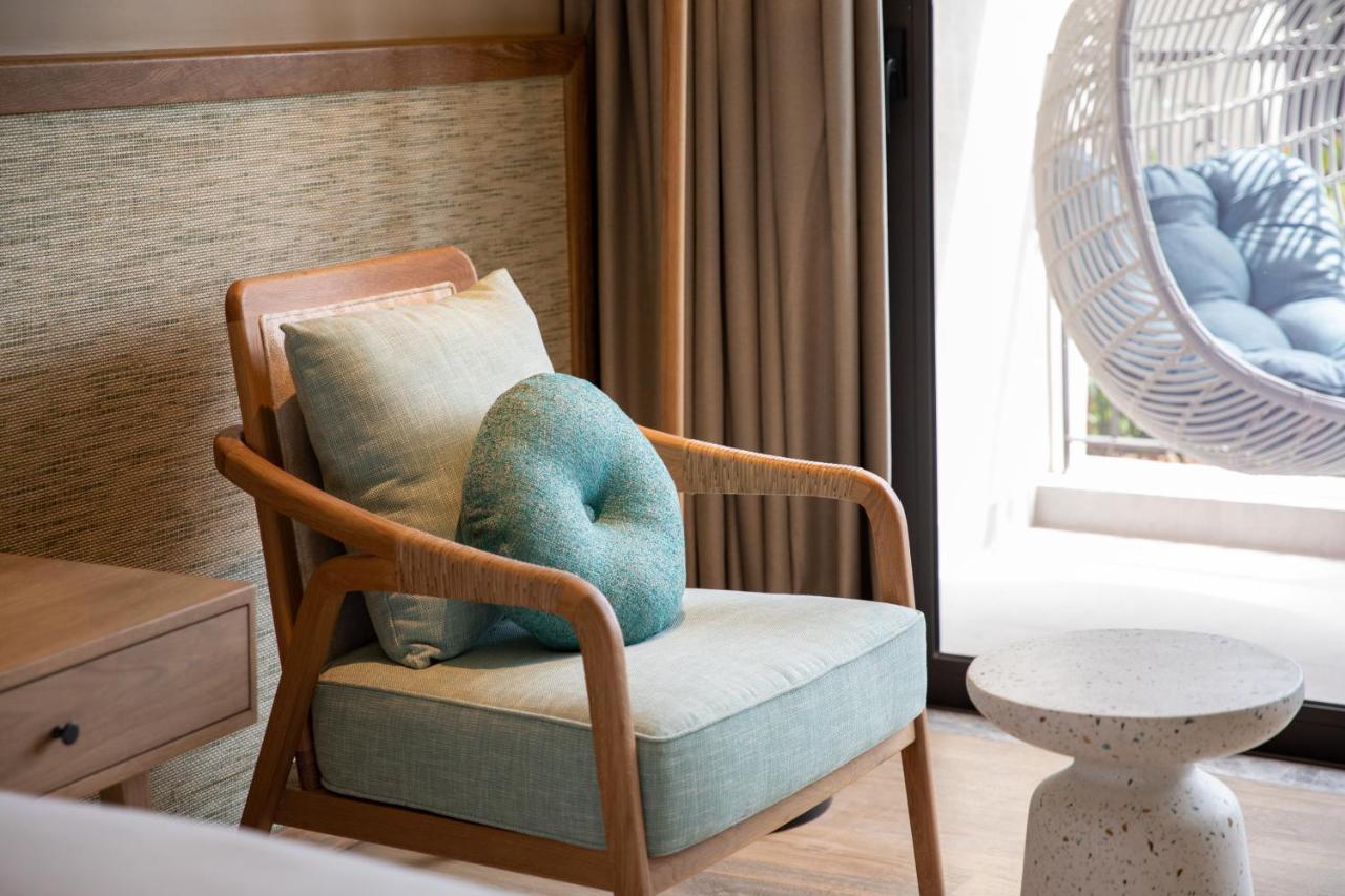 Premium  Room with Sea View