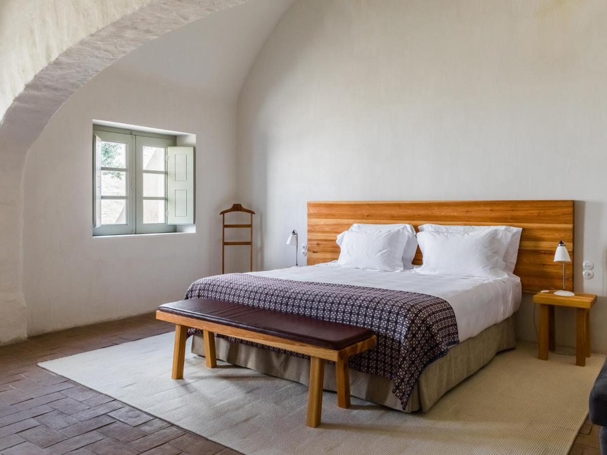 Casa de 1 dormitorio - Granero