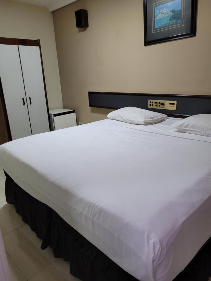Quarto Individual