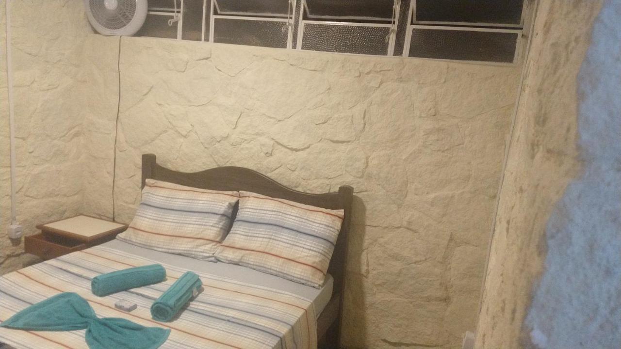 Suíte