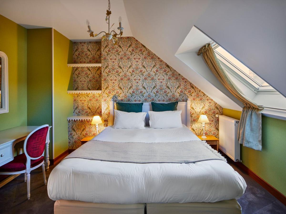Standard Double Room,1338461414:JPEG