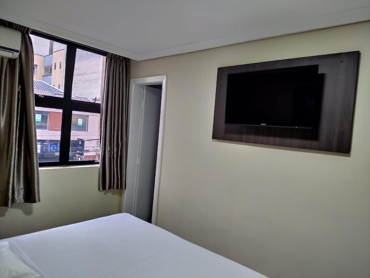 Double Room Double bed
