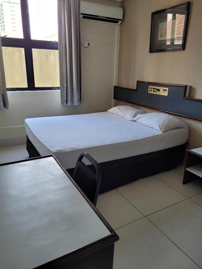 Double Room Double bed