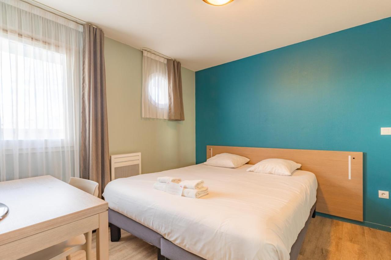 Apartment,1339913906:JPEG