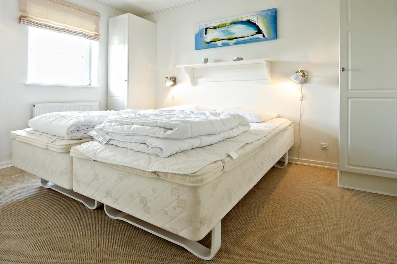 Nordic Plus Holiday Home