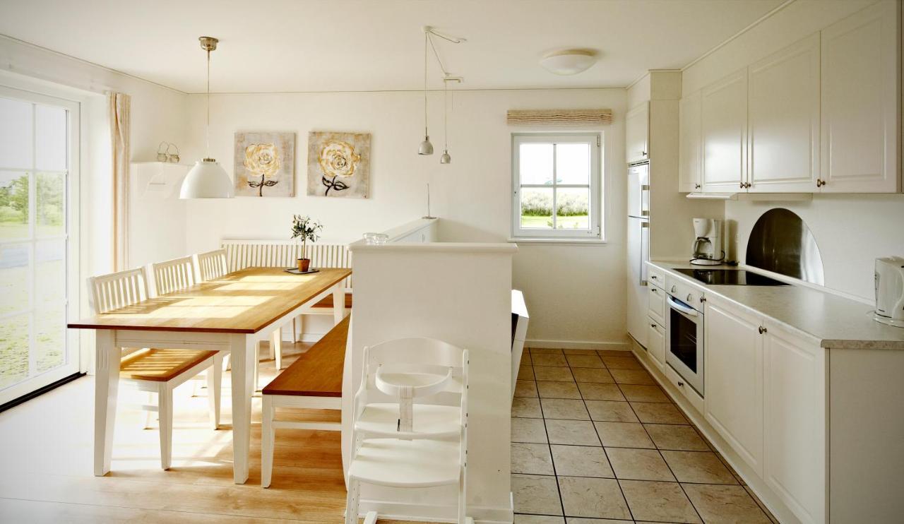 Nordic Plus Holiday Home