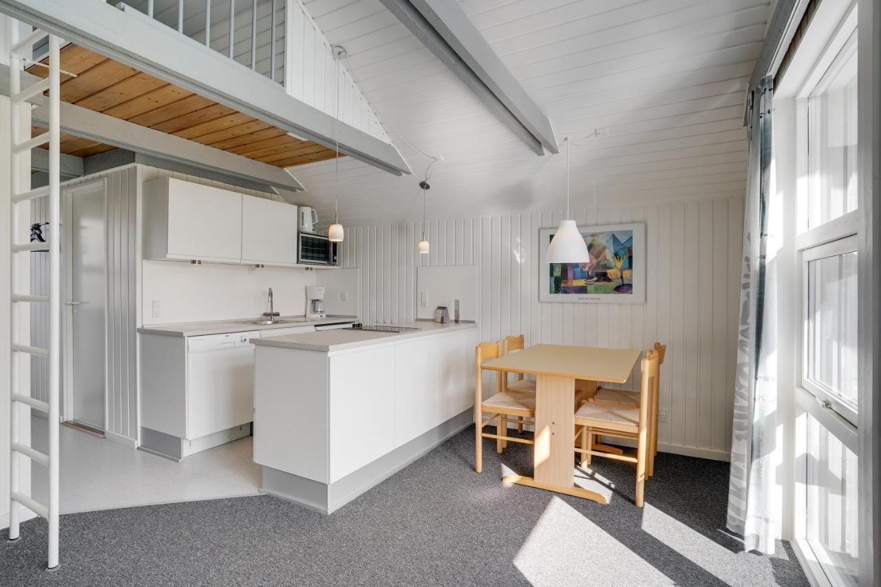 Comfort Holiday Home