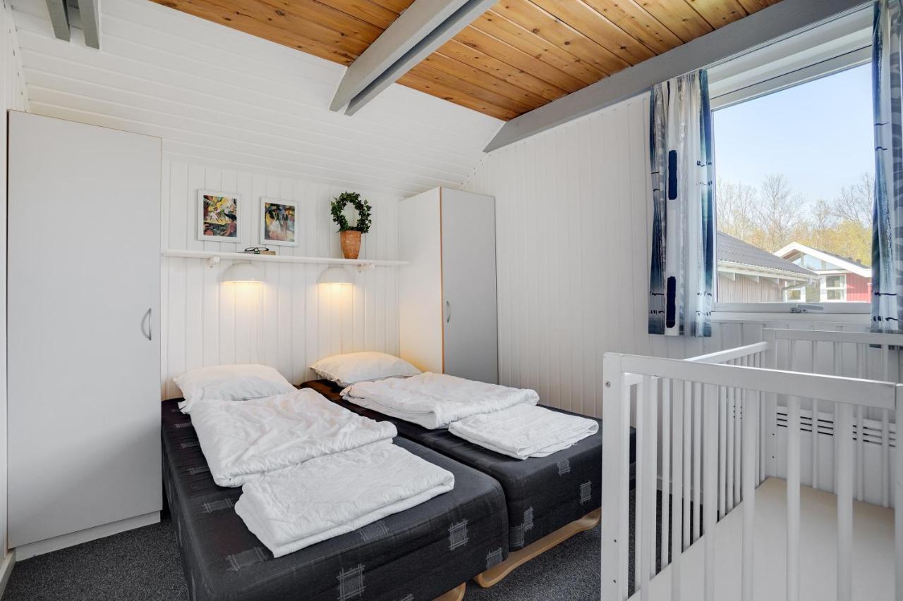 Comfort Holiday Home