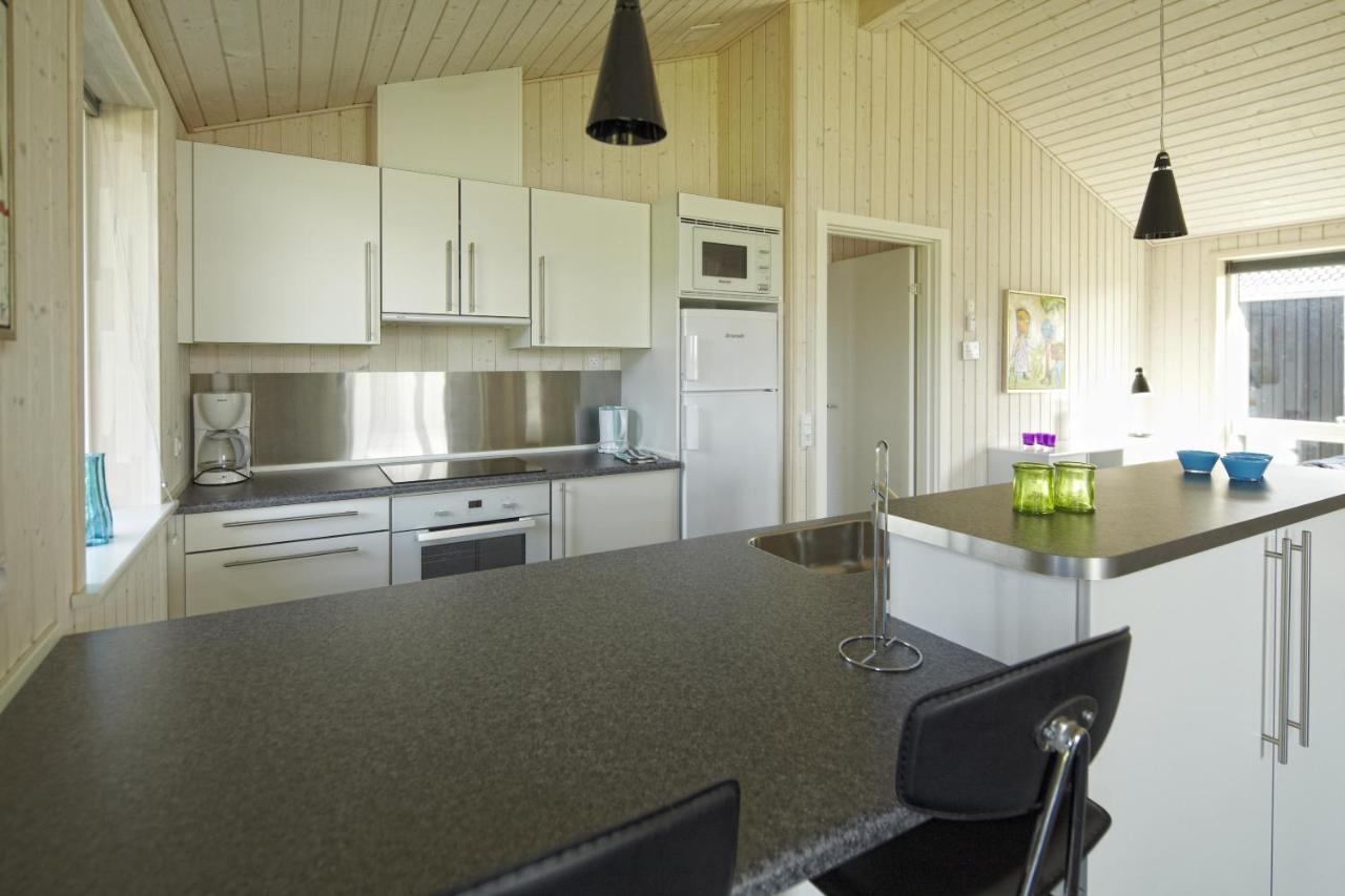 Classic Plus Holiday Home