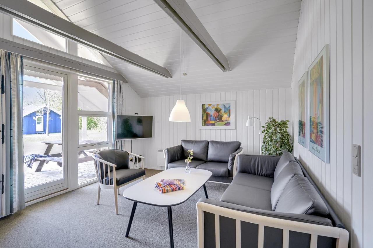Comfort Holiday Home