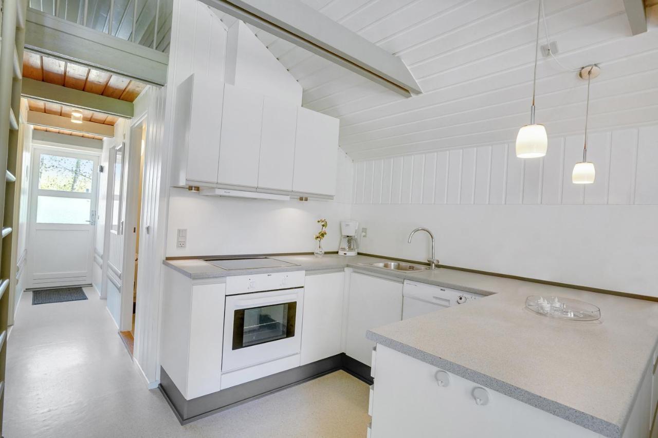 Comfort Holiday Home