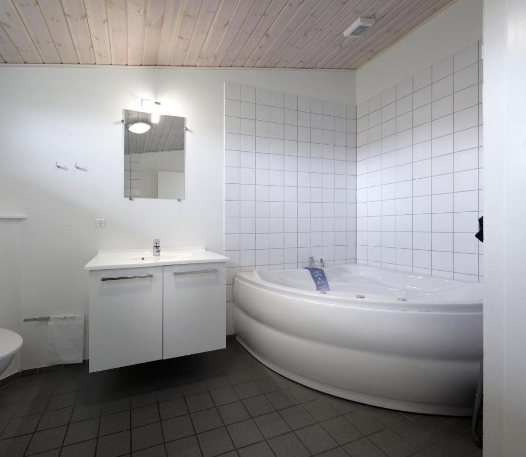 Design Plus Holiday Home