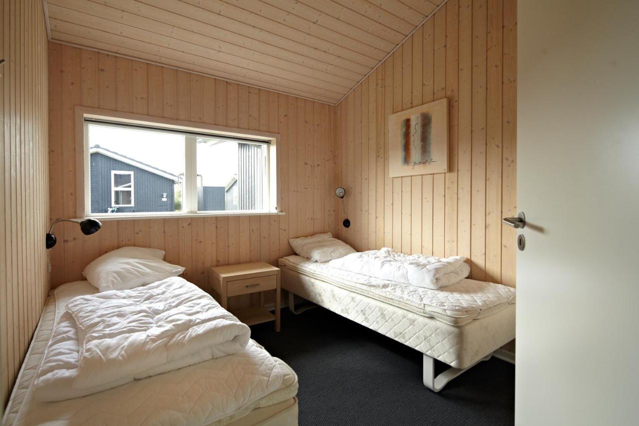 Classic Plus Holiday Home