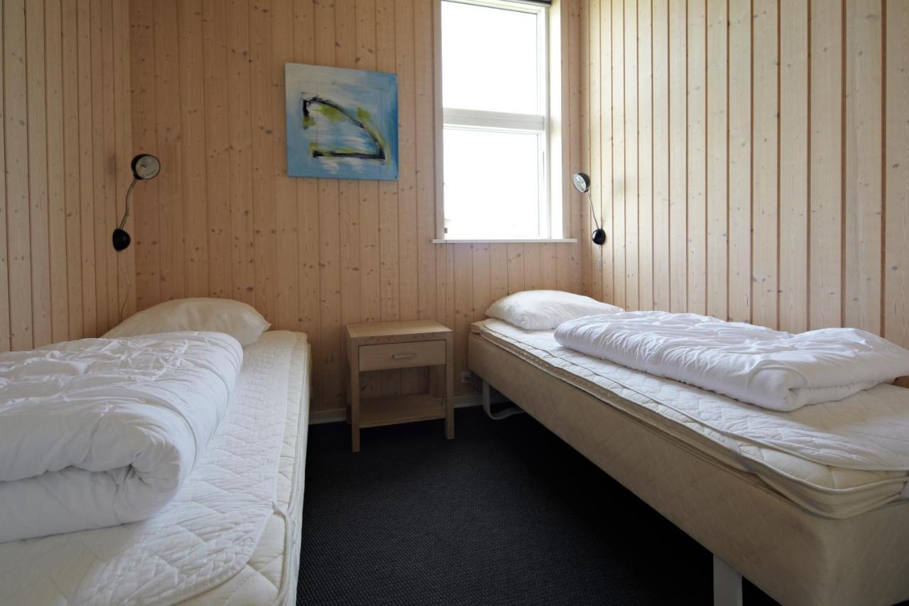 Classic Plus Holiday Home
