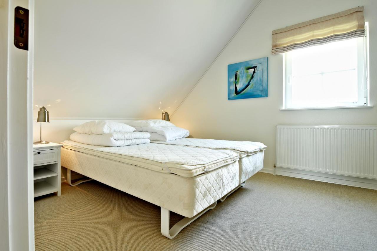 Nordic Plus Holiday Home