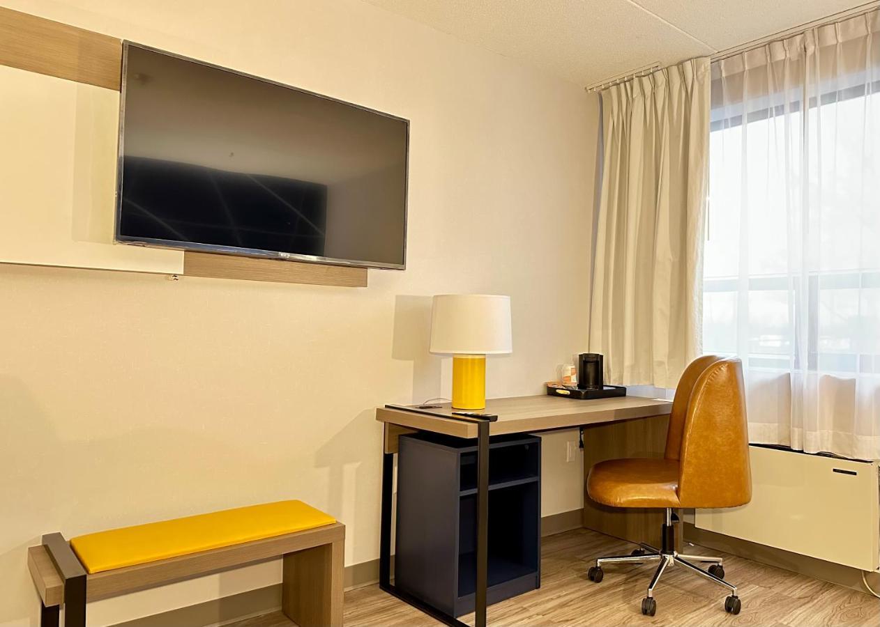 King Room Non Smoking