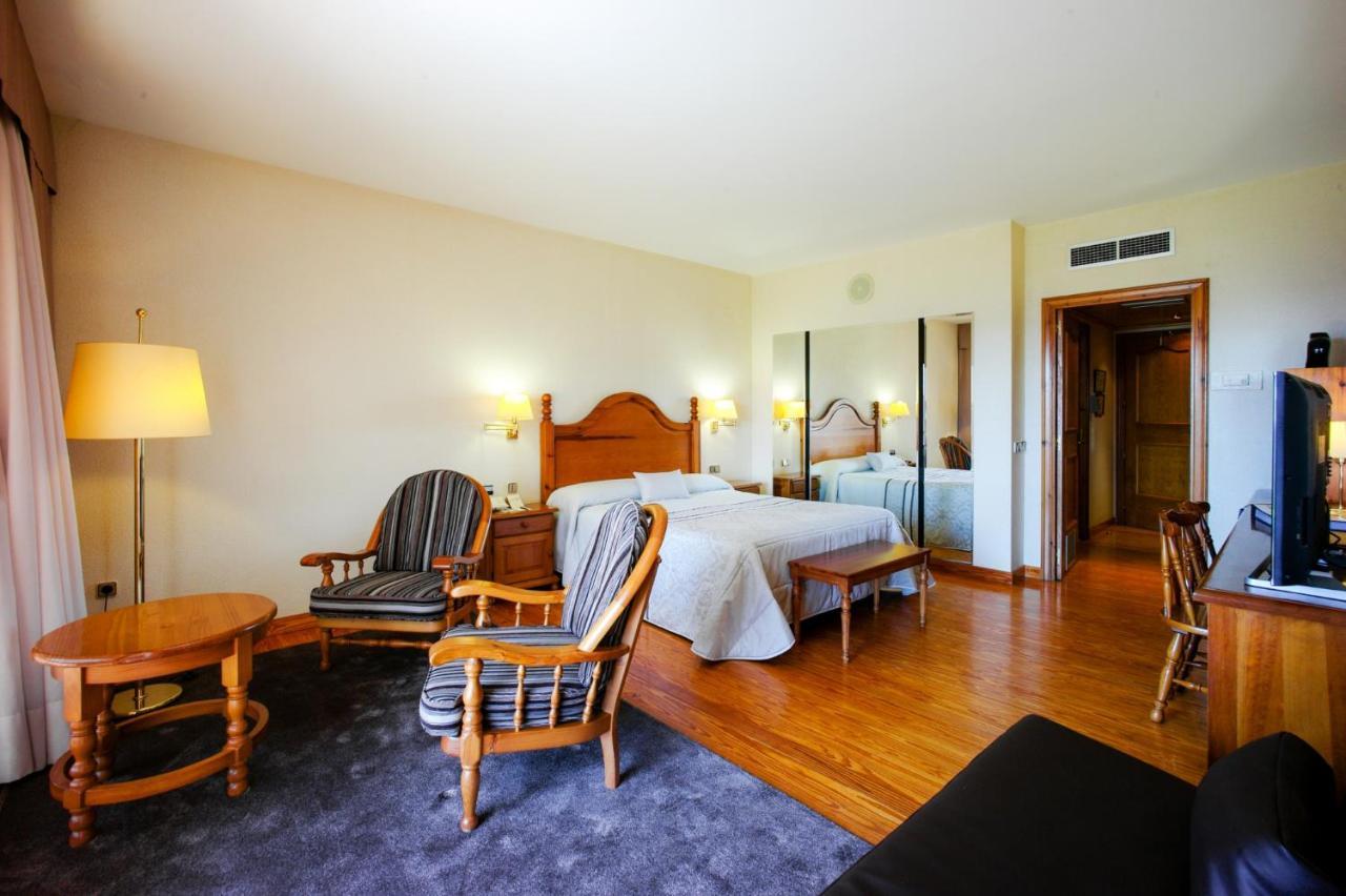 Comfort Suite,1556105806:JPEG
