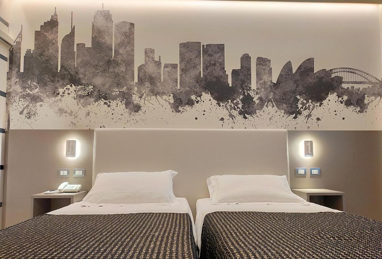 Deluxe Twin Room,1344036866:JPEG