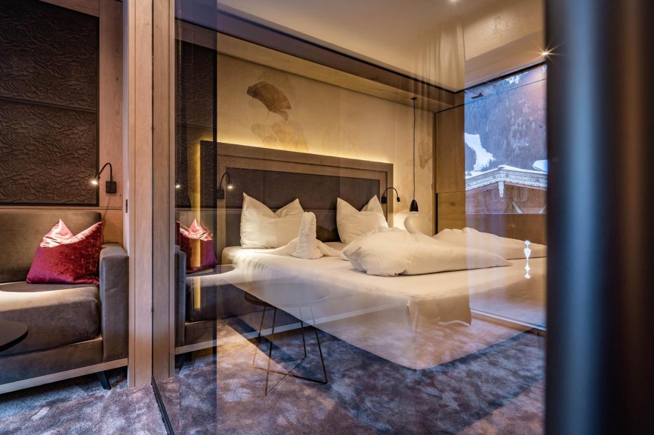Triple Room Balcony