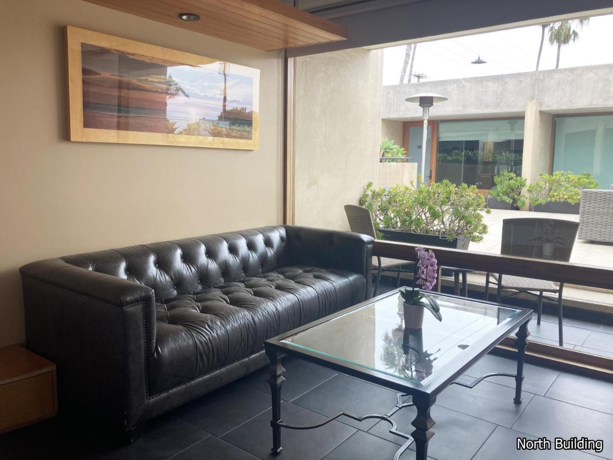 Deluxe King Room [North Building]