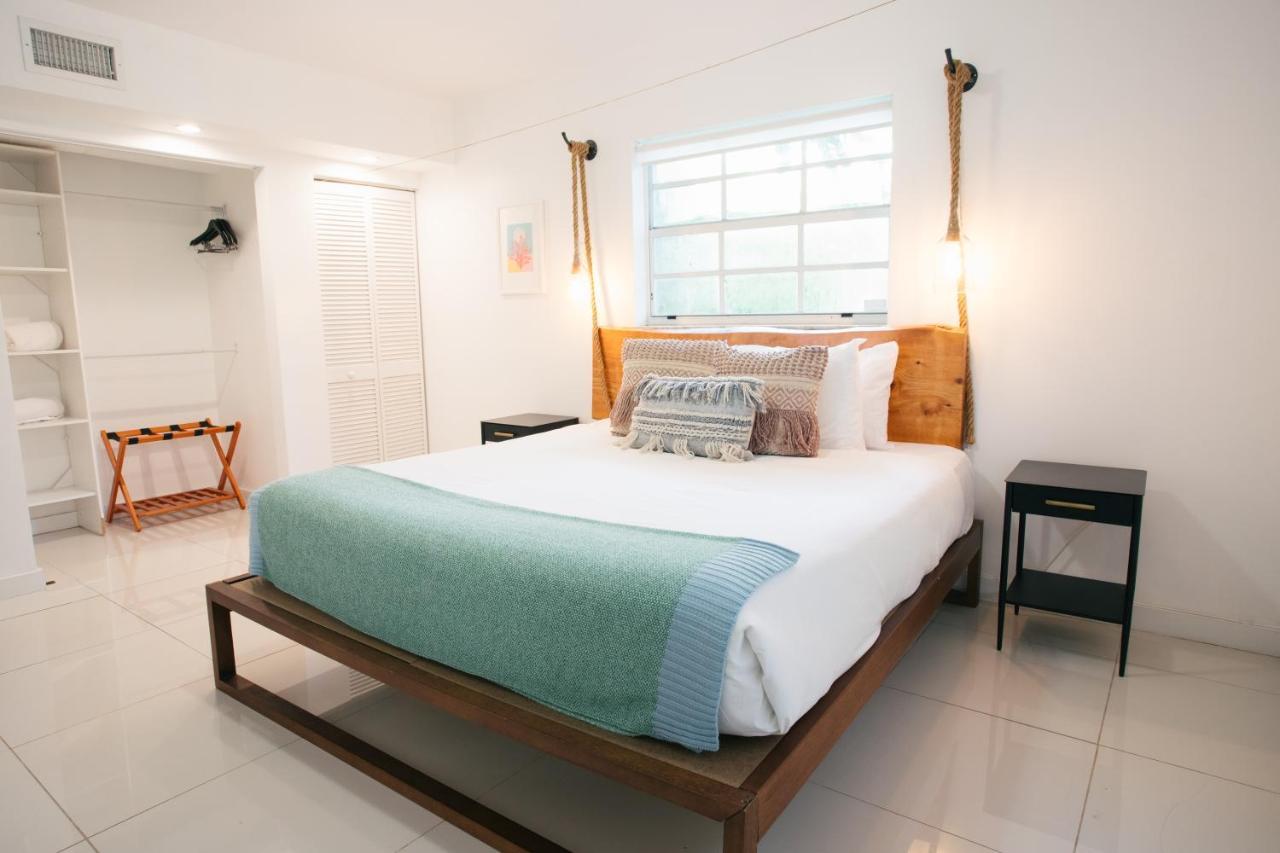 Apartamento de 2 Quartos