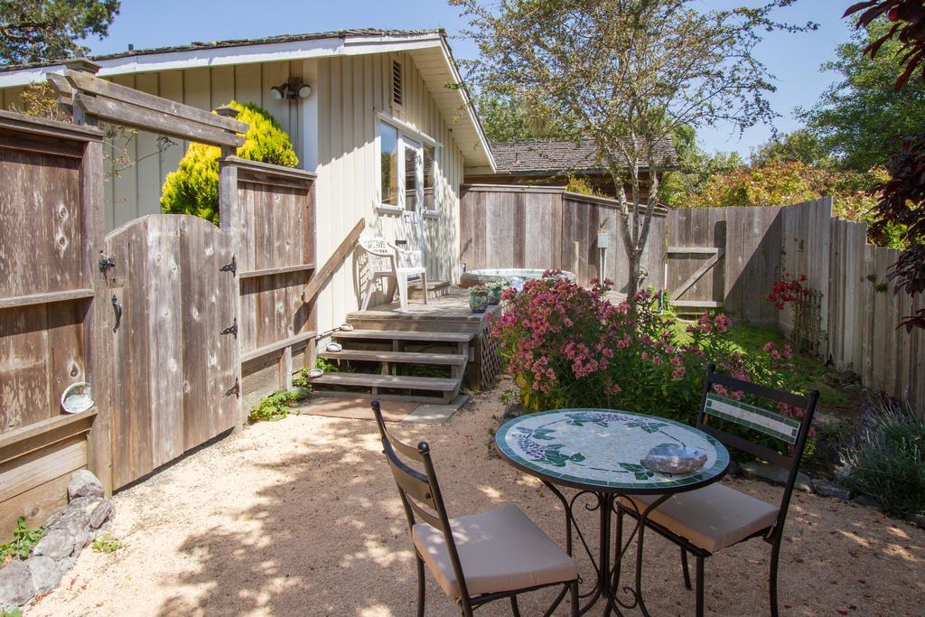 Deluxe Double Room Terrace Pet Friendly,141860703:JPEG