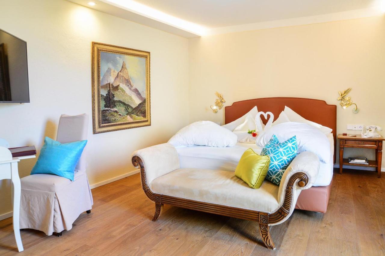 Suite Terrace,1758337051:JPEG
