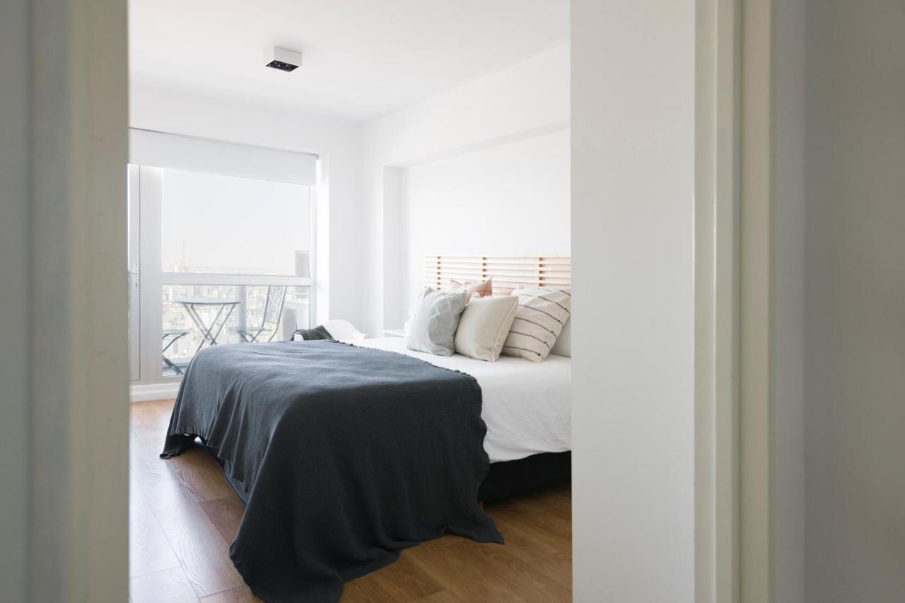 One-Bedroom Apartment,1345768040:JPEG