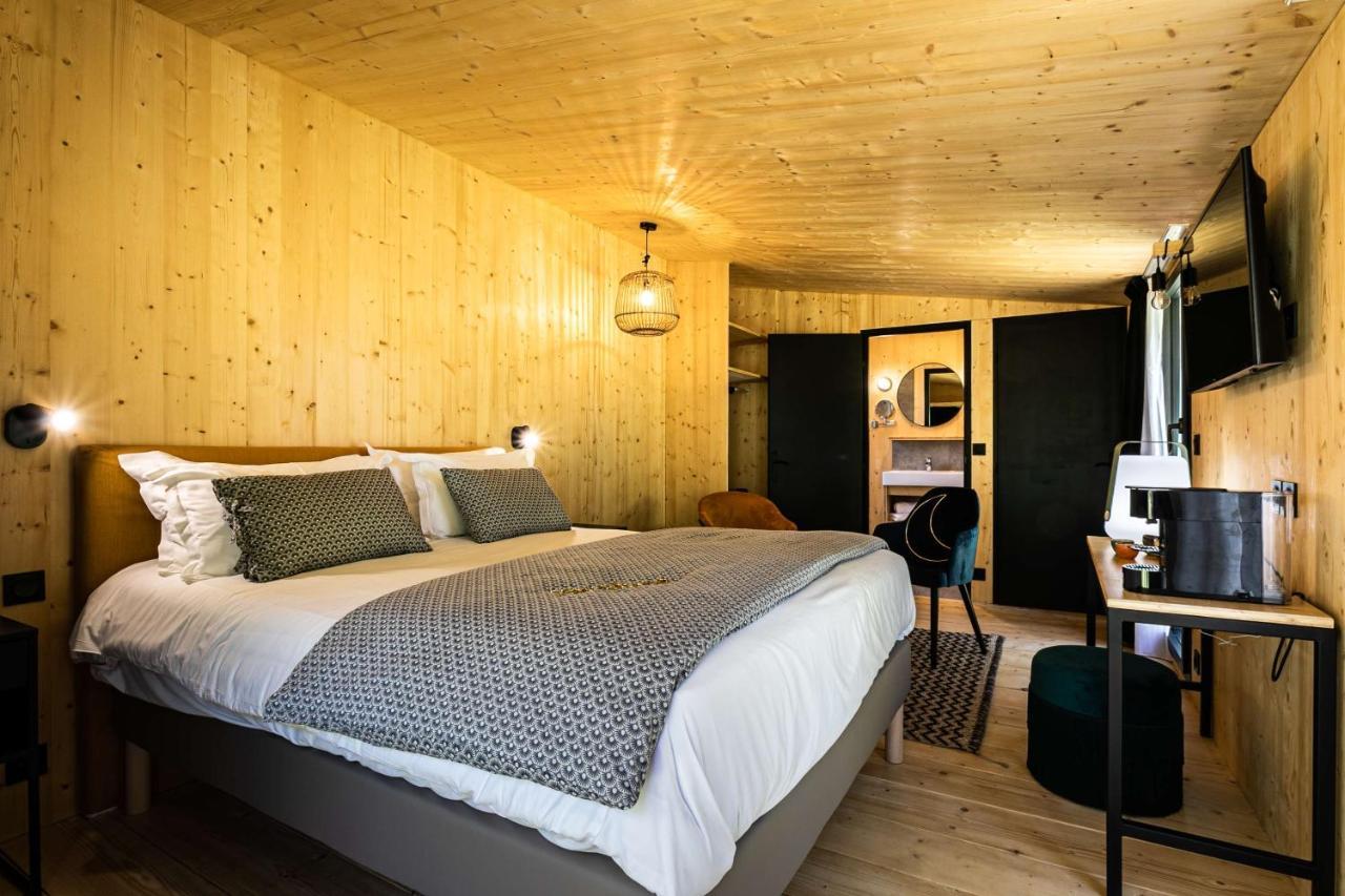 Cabin