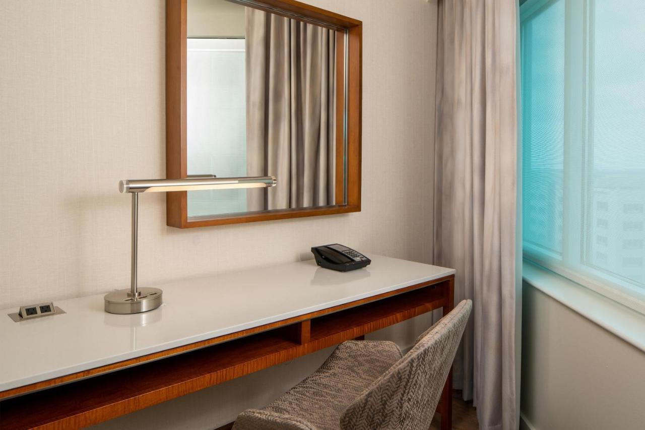 Traditional, Guest room, 2 Queen Beds
