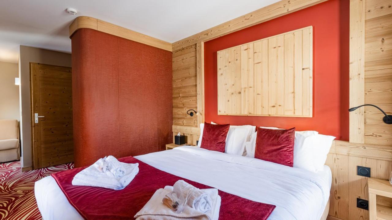 Superior Triple Room,1348902638:JPEG