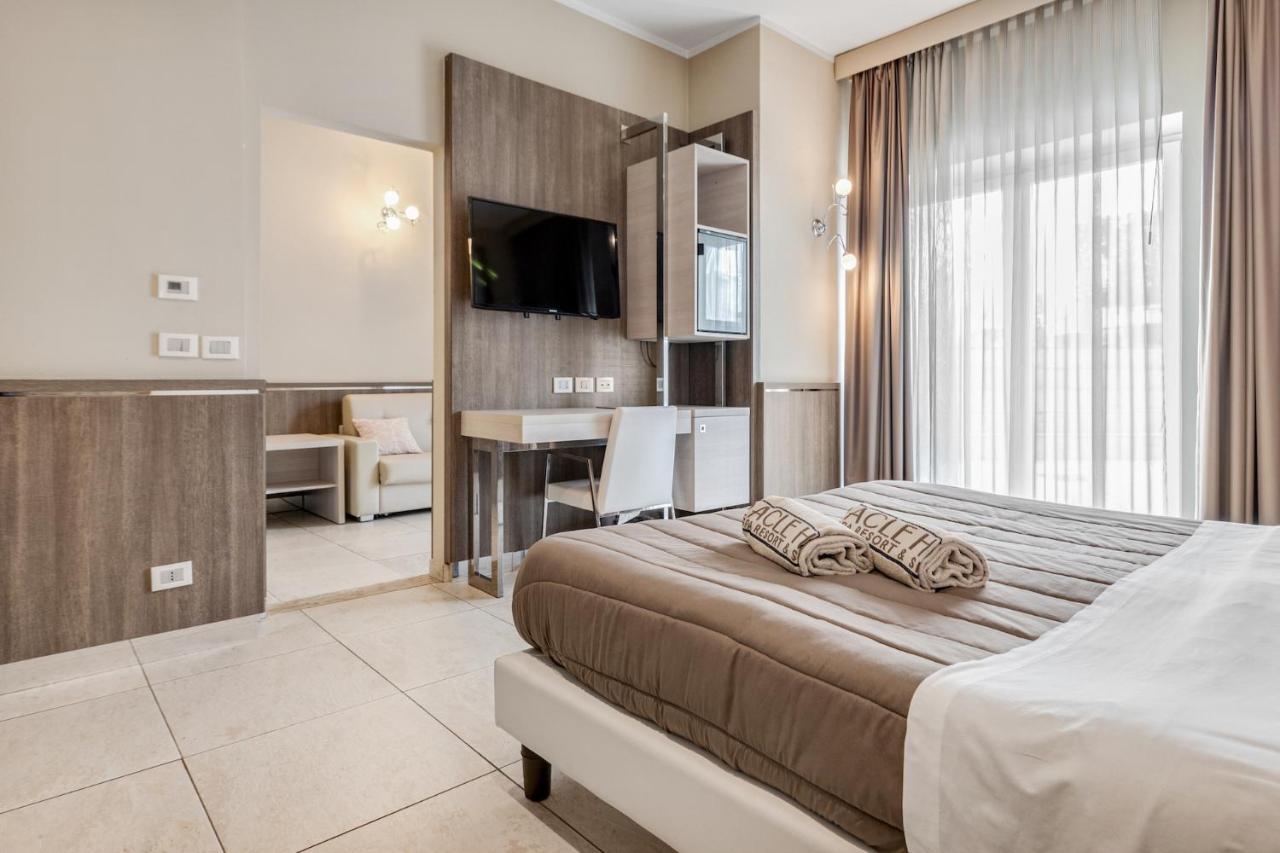 Family Suite,1352992891:JPEG