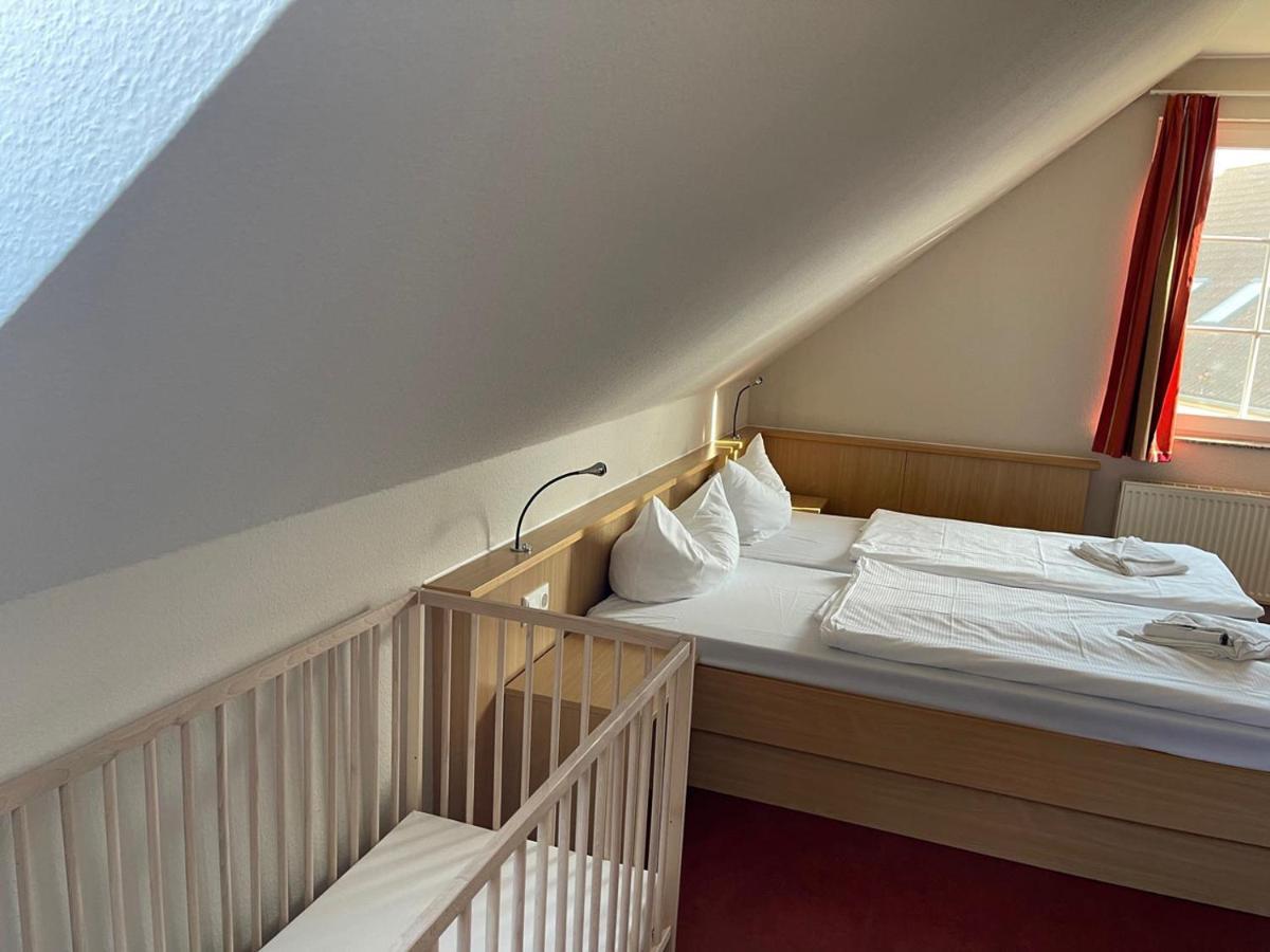 Haus mit 4 Schlafzimmern