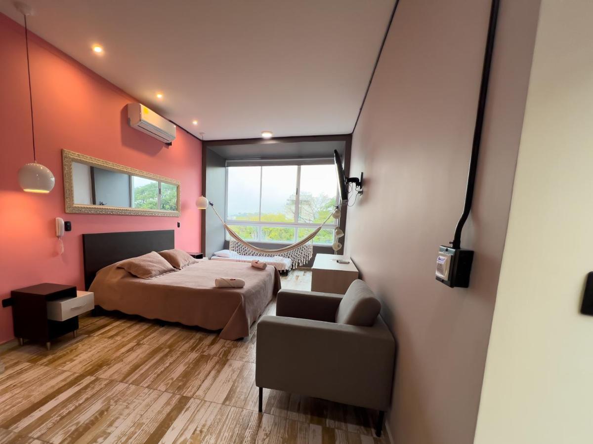 Junior Suite,1349348338:JPEG