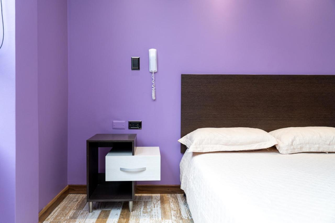 Double Room,1349352610:JPEG