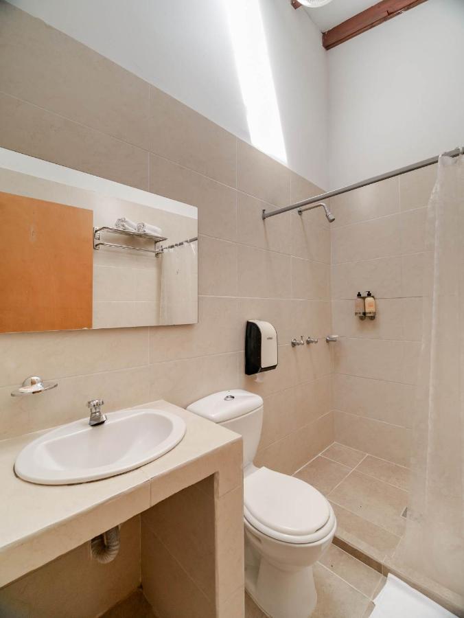 Double Room,1534681750:JPEG