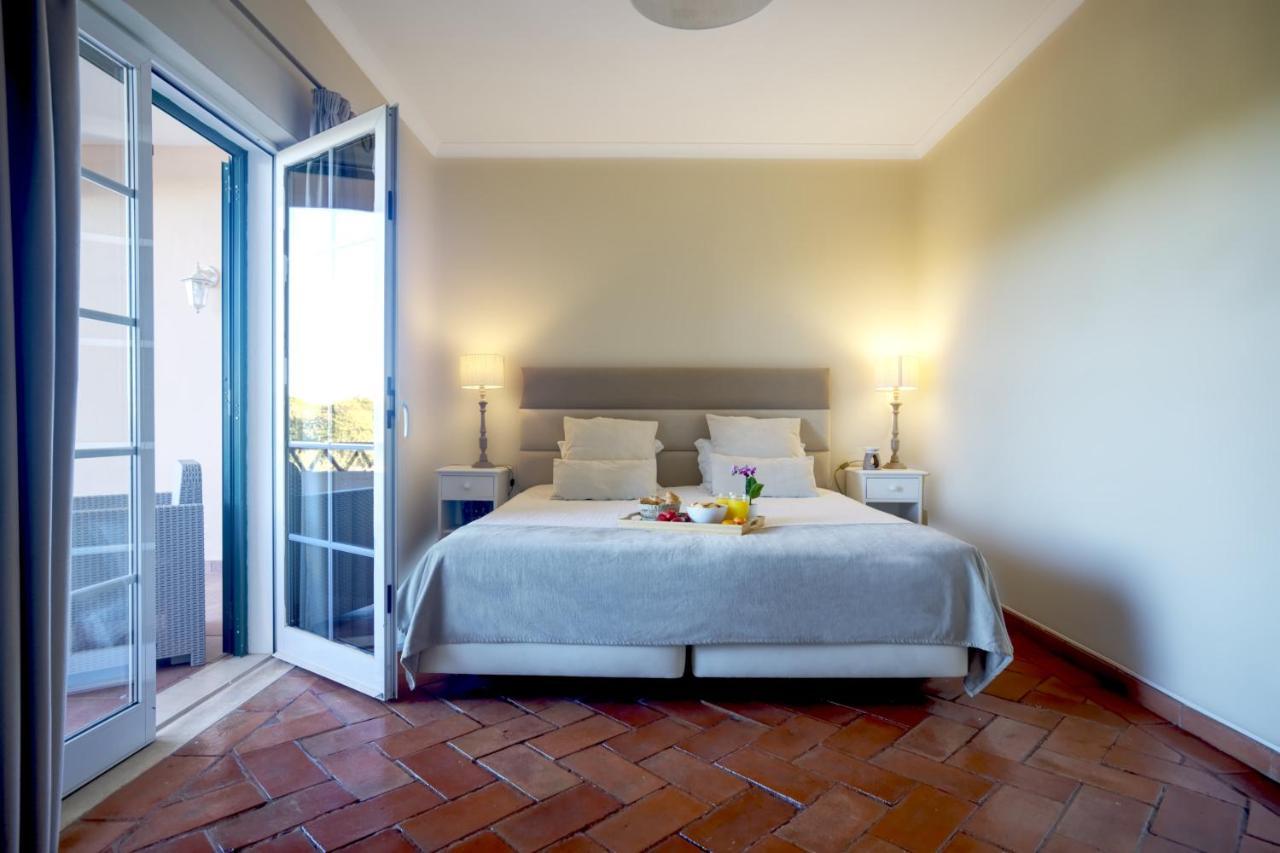 One Bedroom Apartment Balcony 1st Floor
