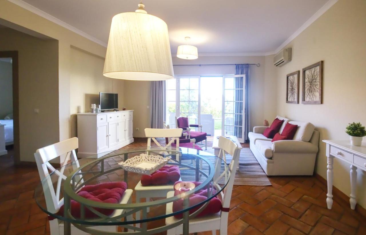 Two Bedroom Apartment Ground Floor Garden Patio
