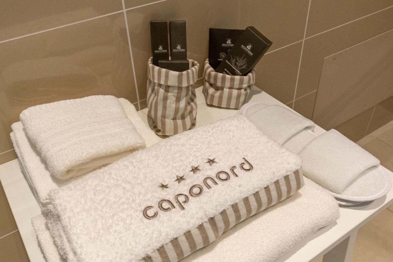 King Suite Spa Bath,1351866877:JPEG