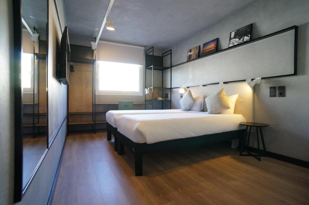 Superior Twin Room,1758324396:JPEG