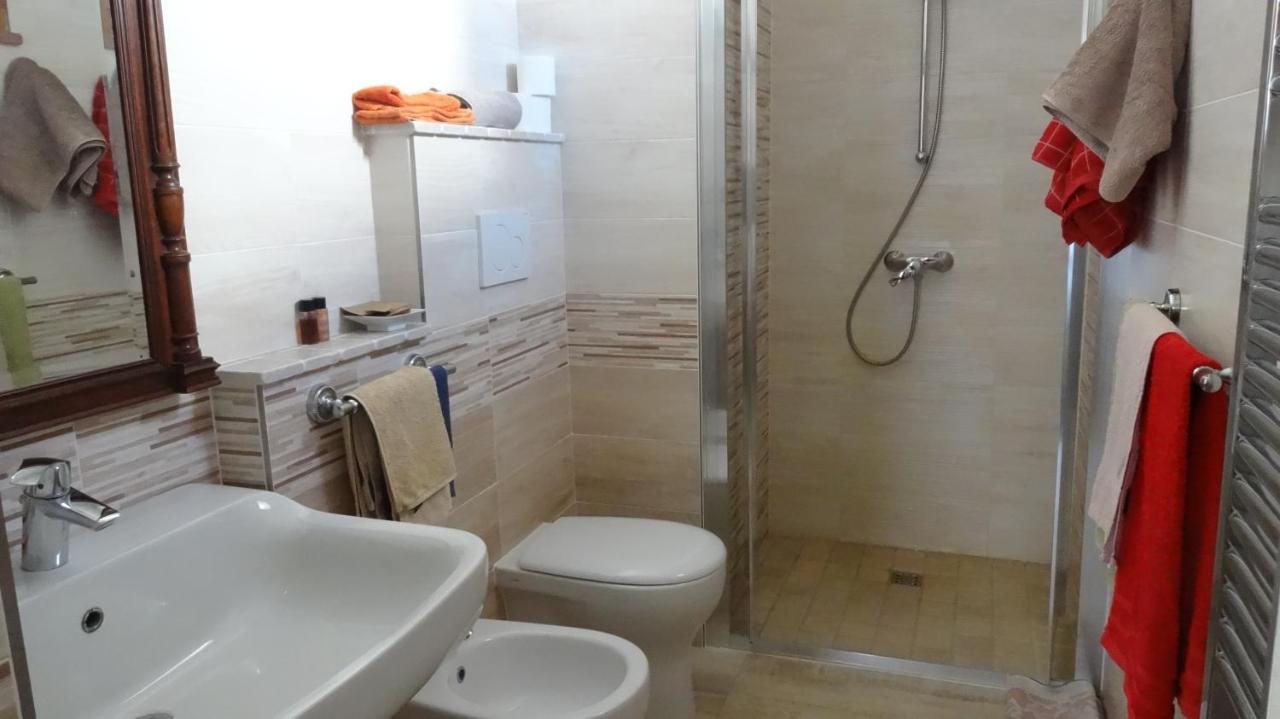 Double Room Balcony,1588098672:JPEG