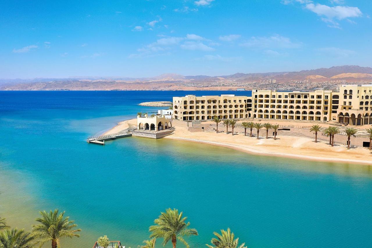 Premium, Guest room, 2 Twin/Single Bed(s), Sea view, Balcony