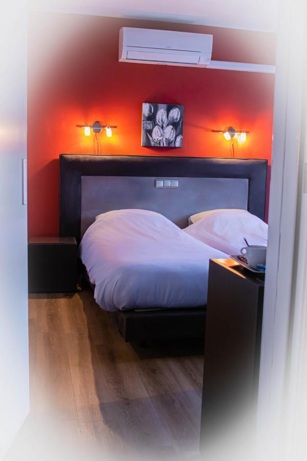 Double Room,1357052036:JPEG