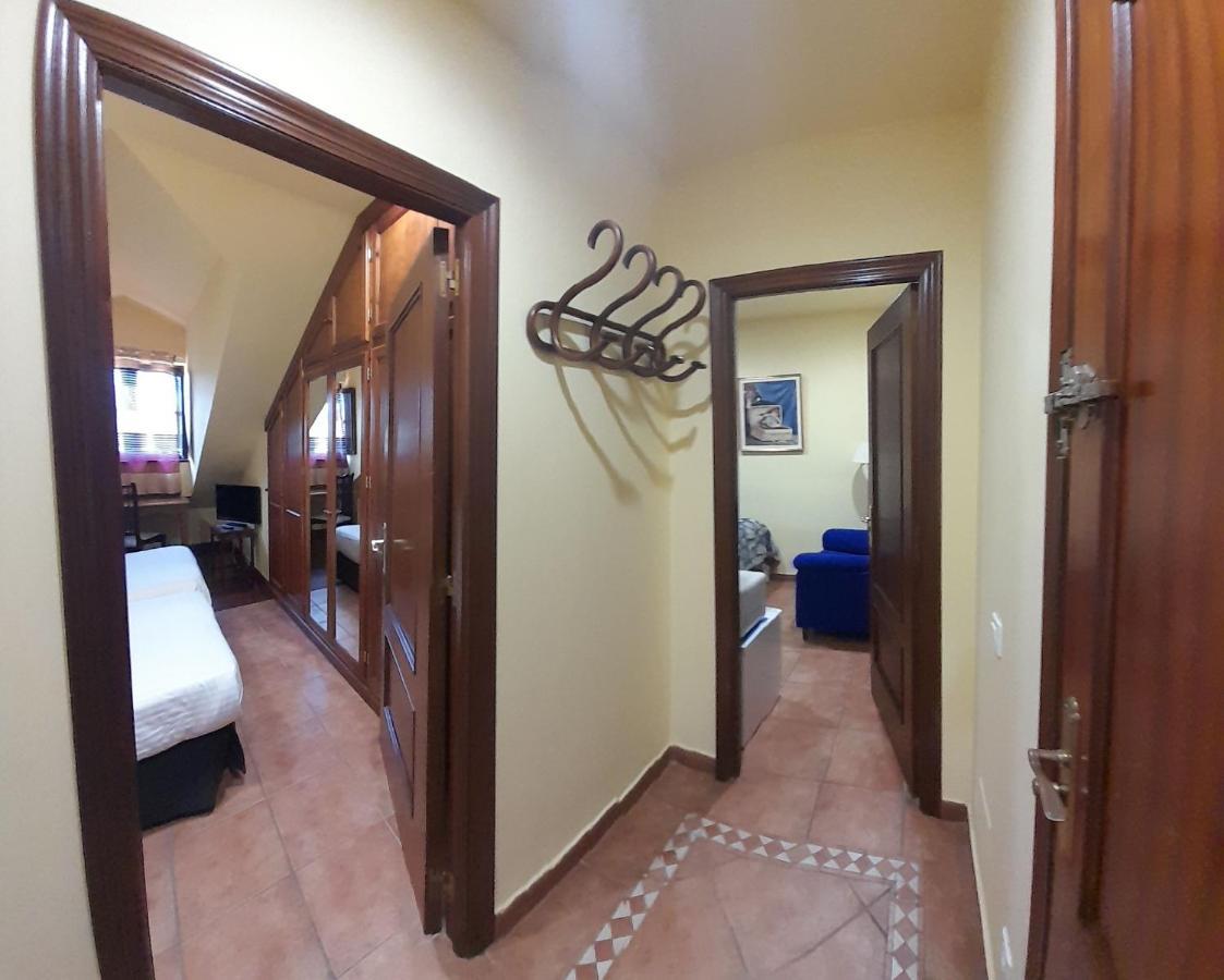 Superior Triple Room,1588062561:JPEG