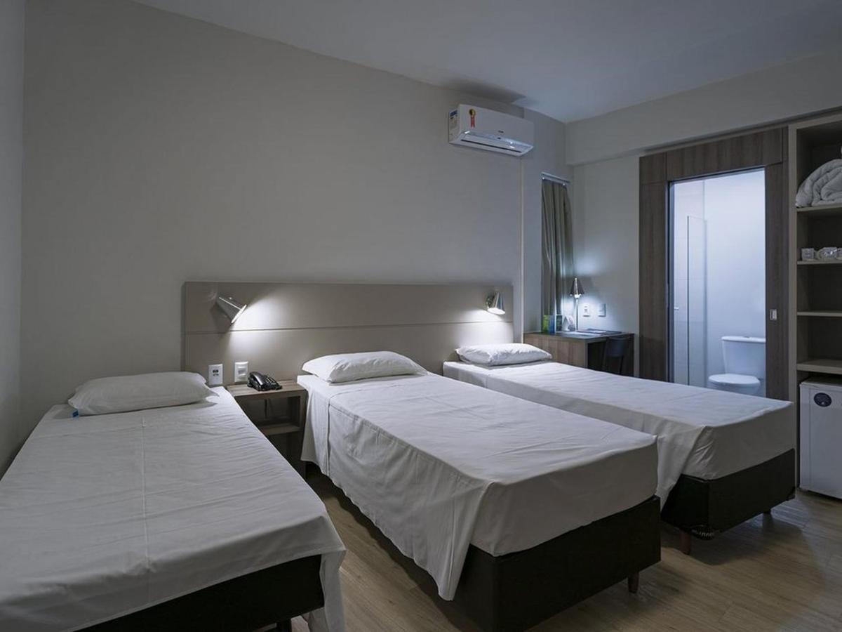 Standard Triple Room,1698038289:JPEG